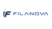 filanova.com.tr